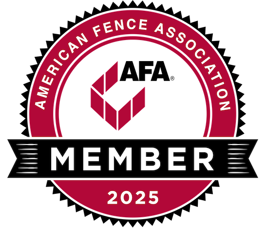 afa badge